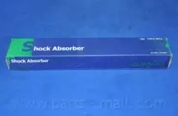 PJB-137 PARTS-MALL Амортизатор
