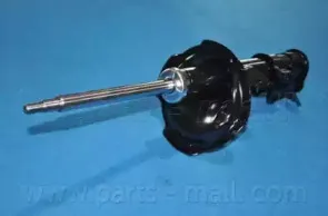 PJB-FL008 PARTS-MALL Амортизатор