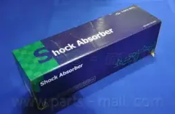 PJB-FL015 PARTS-MALL Амортизатор