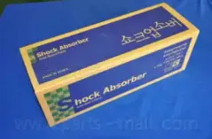 PJB-FR007 PARTS-MALL Амортизатор