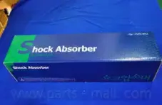 PJB-FR015 PARTS-MALL Амортизатор