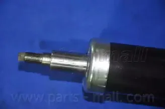 partsmall-pjc001