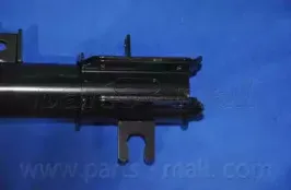 partsmall-pjc001
