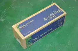 PJC-002 PARTS-MALL