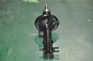 partsmall-pjc002
