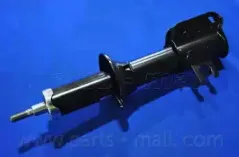 partsmall-pjc005