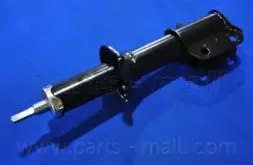 partsmall-pjc005