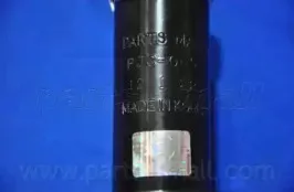 partsmall-pjc005