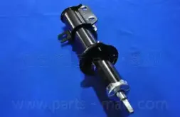 partsmall-pjc005