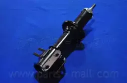 partsmall-pjc005