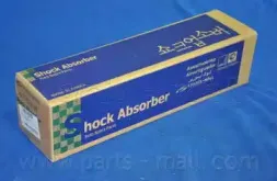PJC006 PARTS-MALL