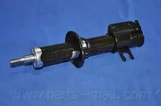 partsmall-pjc006