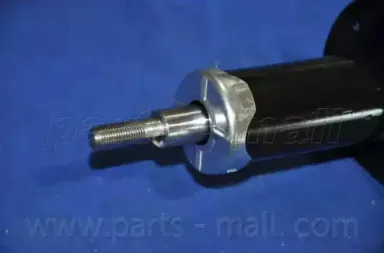 partsmall-pjc006
