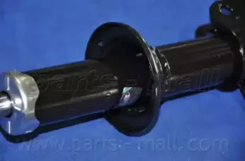 partsmall-pjc006