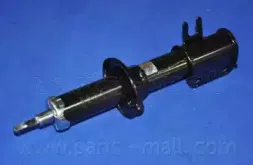 partsmall-pjc010a