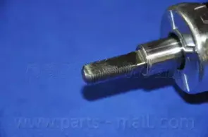 partsmall-pjc010a