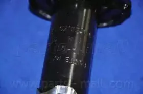 partsmall-pjc010a