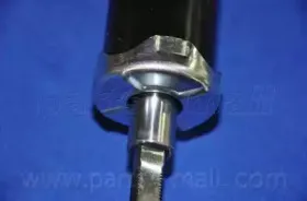 partsmall-pjc010a