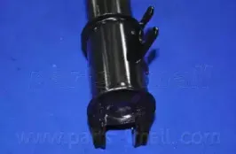partsmall-pjc010a