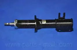 partsmall-pjc010a