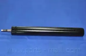 PJC-011 PARTS-MALL