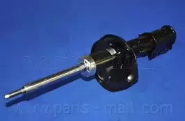 partsmall-pjc012