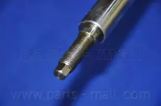 partsmall-pjc012