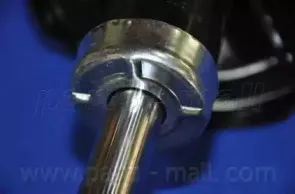 partsmall-pjc012