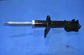 partsmall-pjc013