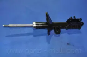 partsmall-pjc013
