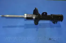 partsmall-pjc013