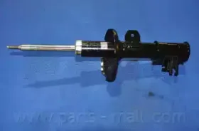 partsmall-pjc013