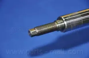 partsmall-pjc013