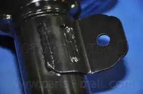 partsmall-pjc013