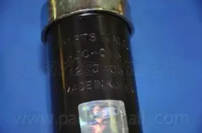 partsmall-pjc013