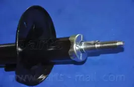 partsmall-pjc014