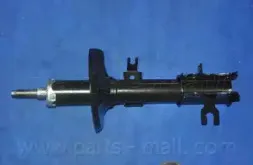 partsmall-pjc024