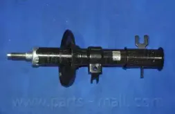 partsmall-pjc024