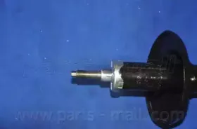 partsmall-pjc024
