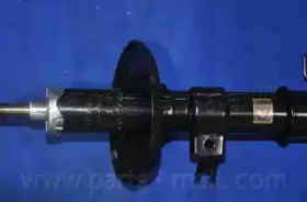 partsmall-pjc024