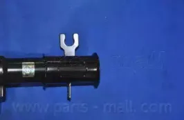 partsmall-pjc024