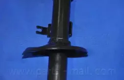 partsmall-pjc024