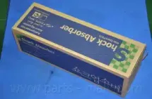 partsmall-pjc049
