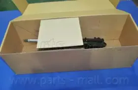 partsmall-pjc049