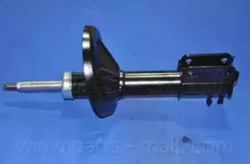 partsmall-pjc049