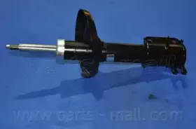 partsmall-pjc049