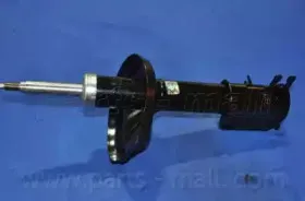 partsmall-pjc049