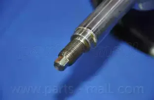 partsmall-pjc049