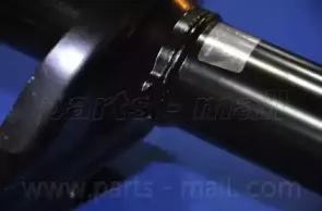 partsmall-pjc049
