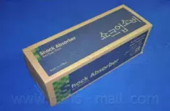 PJC-102 PARTS-MALL Амортизатор